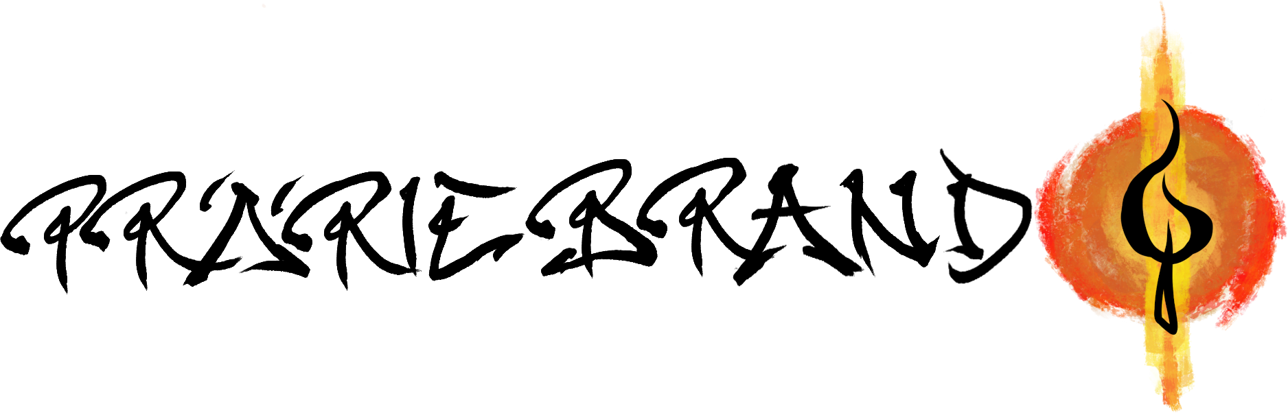 PRÄRIEBRAND